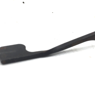 Harrington & Richardson 733 .32S&W, Revolver Parts: Firing Pin Striker