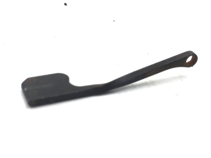 Harrington & Richardson 733 .32S&W, Revolver Parts: Firing Pin Striker