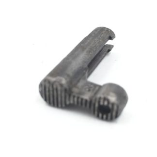 Bernardelli VP-25 .25ACP, Pistol Parts: Slide Bolt