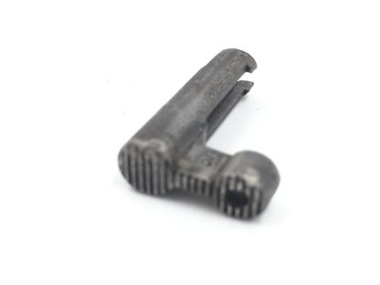 Bernardelli VP-25 .25ACP, Pistol Parts: Slide Bolt