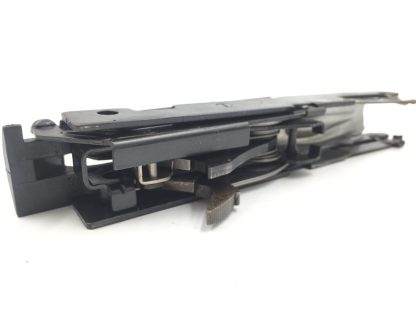 Stevens 320 12 Gauge, Shotgun Parts: Trigger, Pin - Image 6