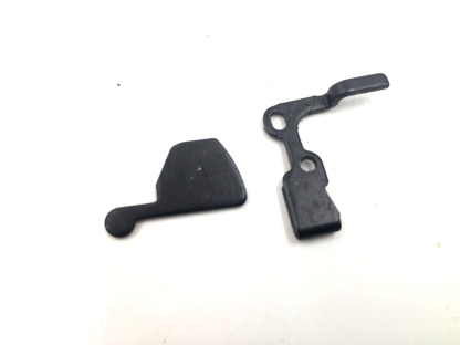 Jimenez JA-Nine 9mm, Pistol Part: Cam, Disconnector - Image 2