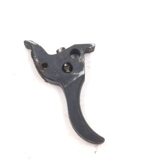 Rohm RG-10 .22 Short, Revolver Parts: Trigger