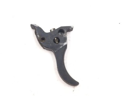 Rohm RG-10 .22 Short, Revolver Parts: Trigger