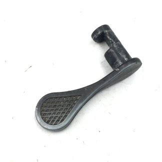 Winchester 370 12 Gauge, Shotgun Parts: Top Lever
