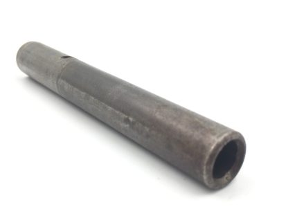 Bryco Jennings Nine 9mm, Pistol Parts: Barrel - Image 4