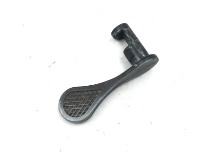 Winchester 370 12 Gauge, Shotgun Parts: Top Lever