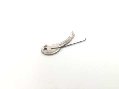 Rohm RG-10 .22 Short, Revolver Part: Hand - Image 2