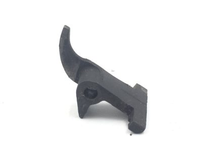 FIE Titan .25ACP, Pistol Part: Lever - Image 3