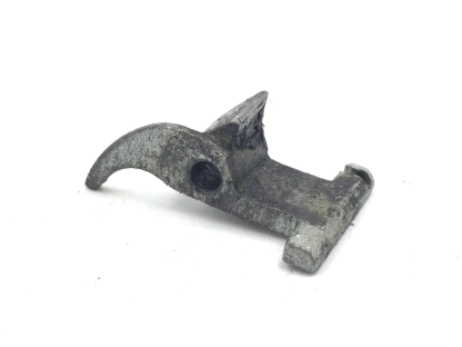 FIE Titan .25ACP, Pistol Parts: Lever