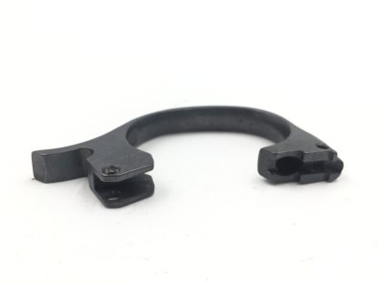 Harrington & Richardson R73 .32H&R, Revolver Part: Trigger Guard - Image 5