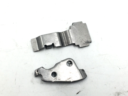 GSG Firefly .22LR, Pistol Parts: Levers - Image 3