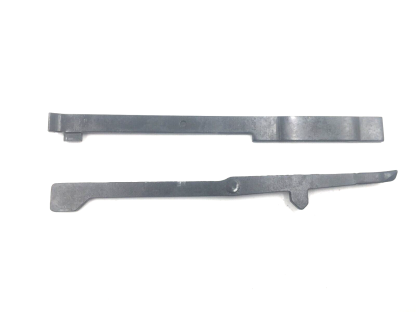 Mossberg 500 12 Gauge, Shotgun Parts: Cartridge Stop, Interrupter - Image 3