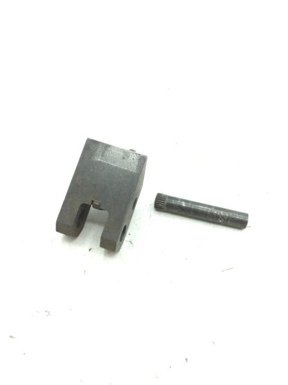 CBC SB1 12ga, Shotgun Parts, Lever, Pin - Image 6