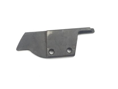 Taurus PT92 AF 9mm, Pistol Parts: Ejector