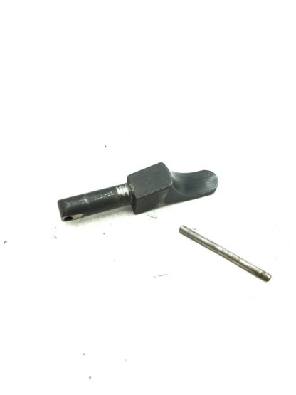 Kimel Kamper K410 .410ga, Shotgun Parts, Handle, Pin - Image 3
