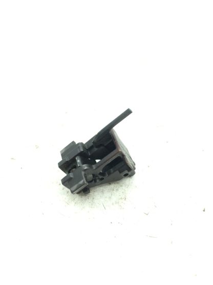 Taurus G2C 9mm, Pistol Parts, Housing - Image 6