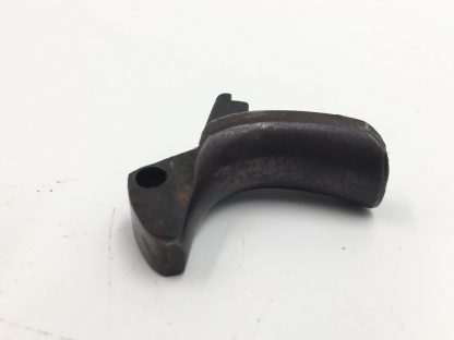 Llama 1911 .380ACP, Pistol Parts: Grip Safety - Image 2