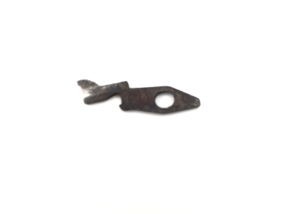 Charter Arms Undercover .38Special, Revolver Parts: Cylinder Stop - Image 3