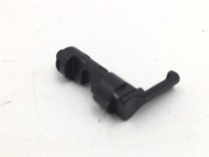 Heckler & Koch VP9 9mm, Pistol Parts: Disassembly Lever - Image 3