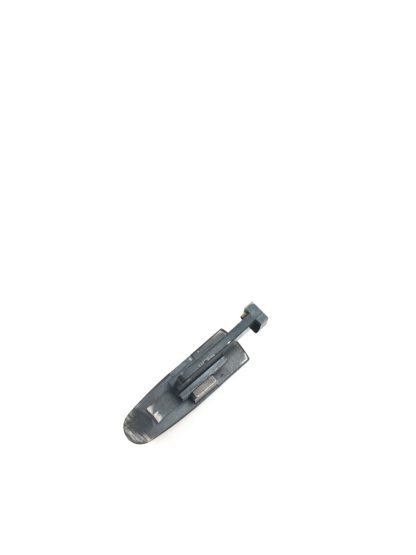 Browning Citori Upland Special 12gauge, shotgun parts, safety button - Image 4