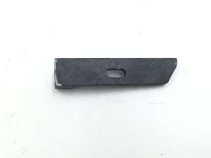 RG RG-42 .25ACP, Pistol Parts: Safety Slide - Image 3