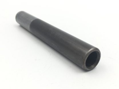 Jimenez JA-Nine 9mm, Pistol Part: Barrel