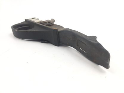 Remington 870 12 Gauge, Shotgun Part: Trigger Guard, Pins - Image 3