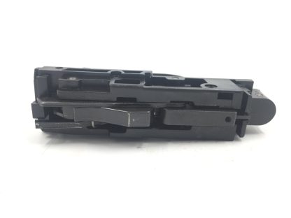 Mossberg Maverick 88 12 Gauge, Shotgun Parts: Trigger, Pin - Image 6