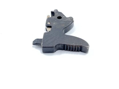 Rohm RG7 .22 short, revolver parts, hammer - Image 5