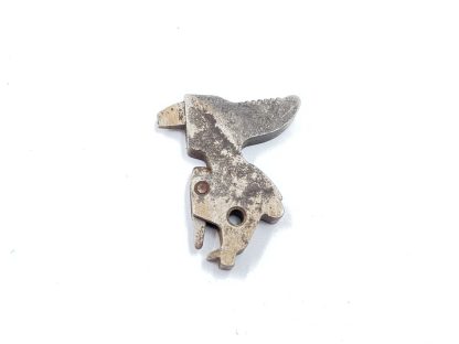 CDM .22 Short, revolver parts, hammer - Image 3