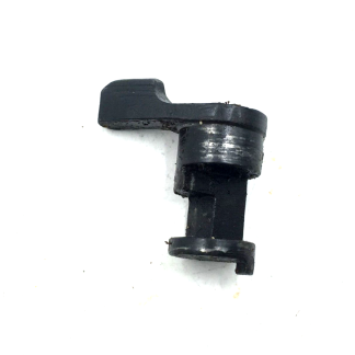 CZ 52 7.62 x 25 Caliber, Pistol Parts: Safety
