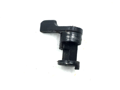 CZ 52 7.62 x 25 Caliber, Pistol Parts: Safety