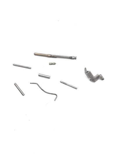 Ruger P89 9mm, Pistol Parts, Pins, Springs, Levers - Image 4