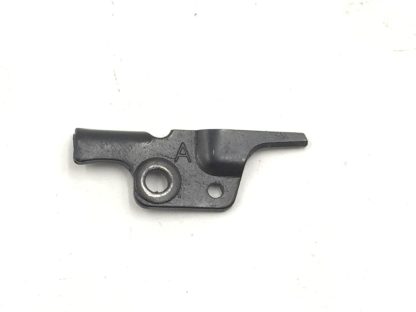 Springfield Armory XDM 4.5 .45ACP, Pistol Parts: Ejector - Image 2