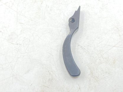 Springfield Armory XD-45 .45ACP, pistol parts: Grip safety - Image 3