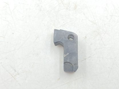 Springfield Armory XD-40 M40 Compact 3.8 .40S&W, pistol parts: Lever - Image 4