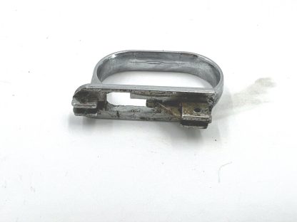 CDM 22short, Revolver Parts,  Trigger guard and gate - Image 4