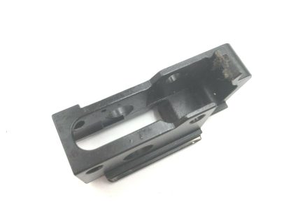 Springfield XD-40 .40S&W, Pistol Parts: Support - Image 6