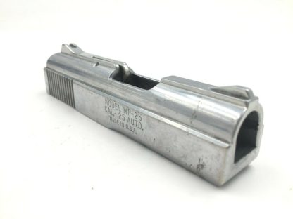 Raven Arms MP-25 .25ACP, Pistol Parts: Slide - Image 6