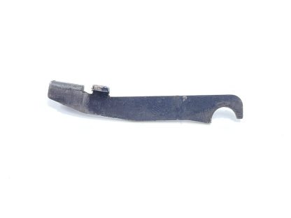 Grendel P-12 .380ACP, pistol parts, slide stop - Image 2