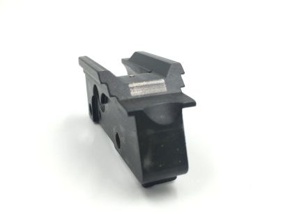 Springfield XDM-40 .40S&W, Pistol Parts: Support - Image 5