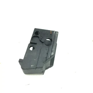 Springfield XD-9 Subcompact Mod 2 9mm, Pistol Parts, Support