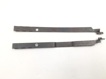 Remington 870 Express Magnum 12 Gauge, Shotgun Part: Shell Latches - Image 2