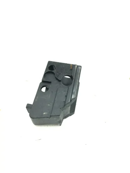Springfield XD-9 Subcompact Mod 2 9mm, Pistol Parts, Support