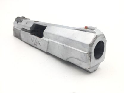 Jimenez J.A. Nine 9mm, Pistol Parts: Slide
