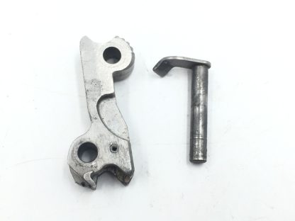 Ruger P90DC .45 ACP, Pistol Parts: Hammer, Pivot - Image 4