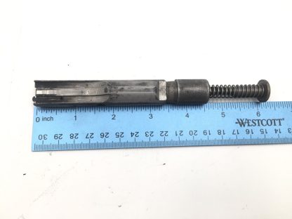 Stevens 62. 22LR, Rifle Part: Bolt with Hammer - Image 7