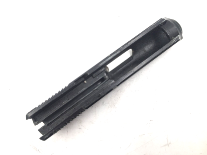 Jennings J-22 .22LR, Pistol Parts: Slide - Image 9