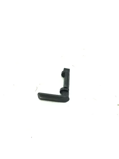 Springfield XD-9 Subcompact Mod 2 9mm, Pistol Parts, Disassembly Lever